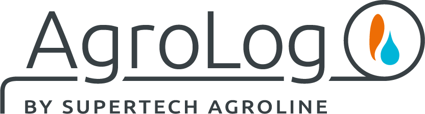 Supertech Agroline